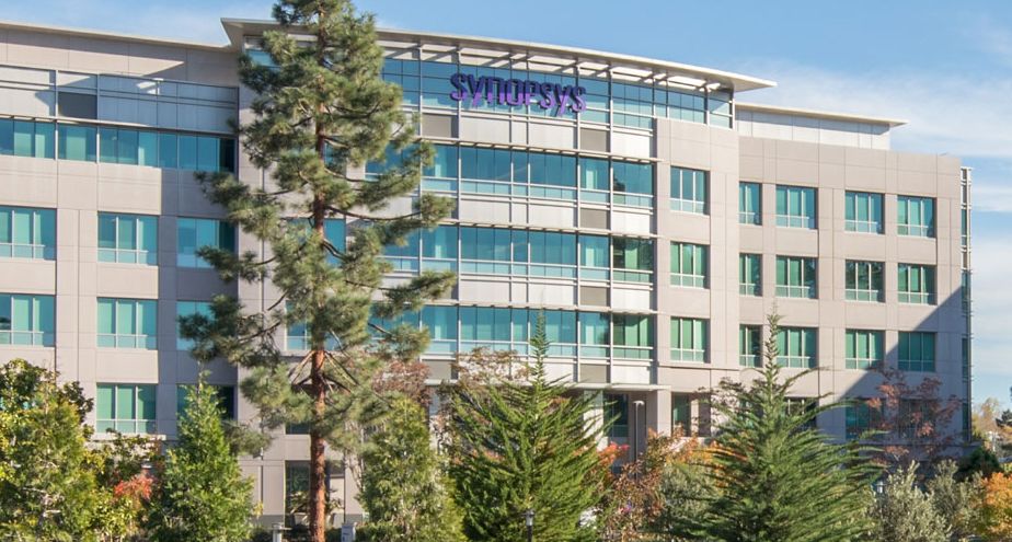 Synopsys Delivers Industry's First Complete UFS 3.0 IP Solution for High-Performance Embedded and Removable Storage